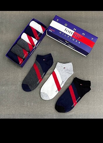 Çorap Unisex