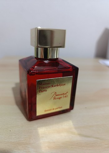 Maison Martin Margiela