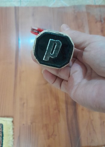 prince çocuk raketi - Görsel 5