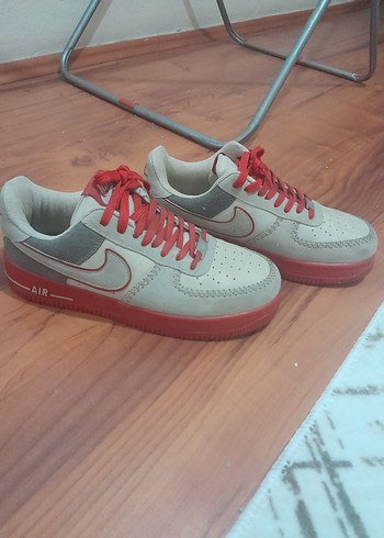 nike erkek ayakkabı - Görsel 2