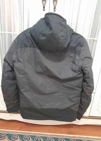 decathlon erkek mont - Görsel 3