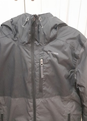 decathlon erkek mont - Görsel 2