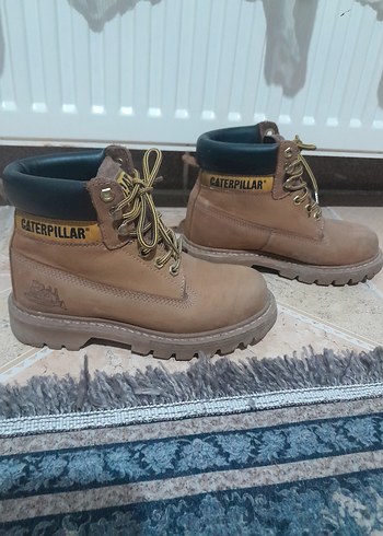 cat kadın bot - Görsel 4