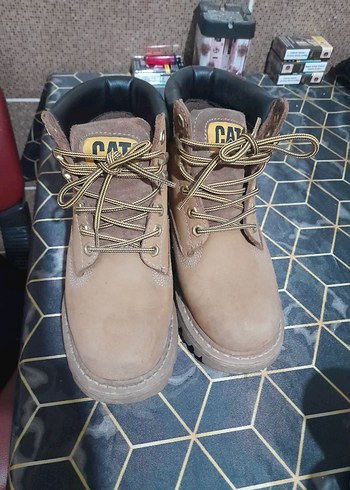 cat kadın bot - Görsel 3