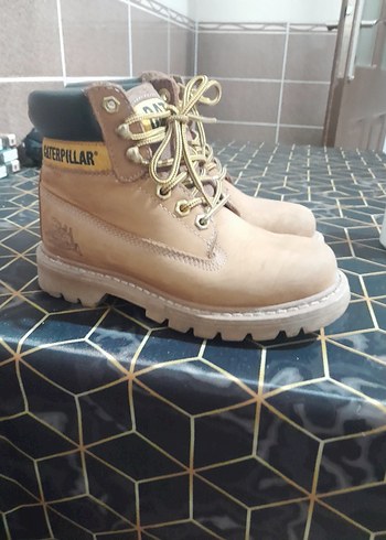 cat kadın bot - Görsel 2