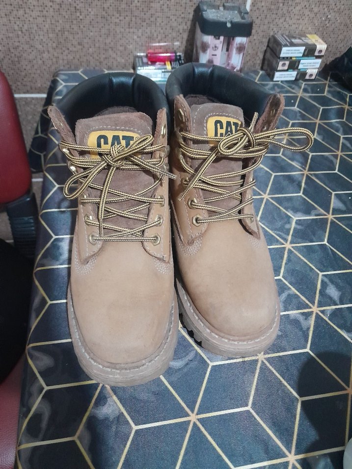 cat kadın bot - Görsel 3