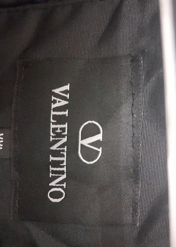 Erkek Kamuflaj Desenli Fermuarlı mont - Görsel 3