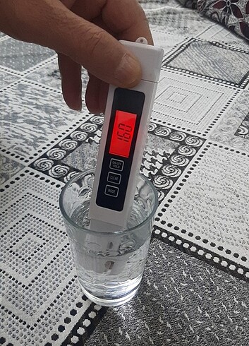 Tras makinesi 