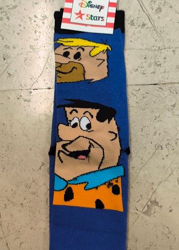 Walt Disney World 37