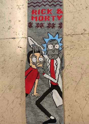 Walt Disney World 37