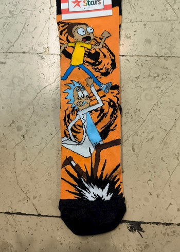 Walt Disney World 37