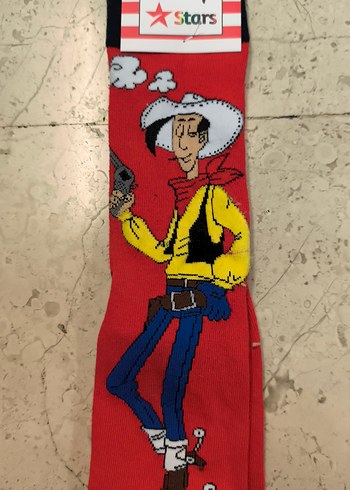 Walt Disney World 37