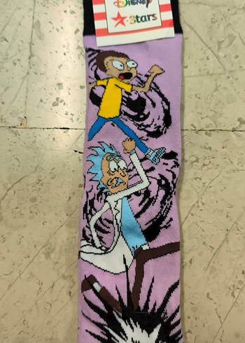 Walt Disney World 37