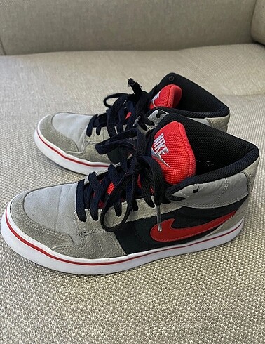 Nike Orijinal Nike bot