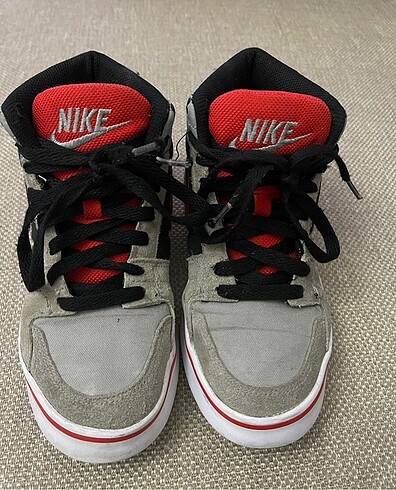 Nike bot