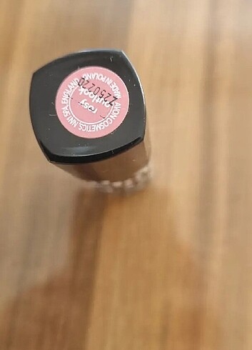 Avin Marka Ruj - Görsel 2