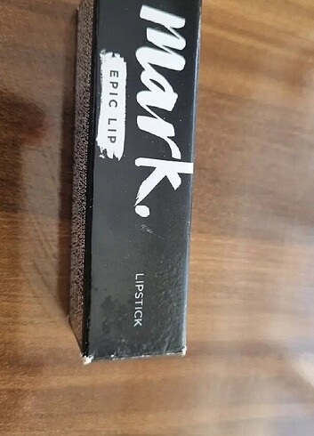 Avin Marka Ruj - Görsel 3