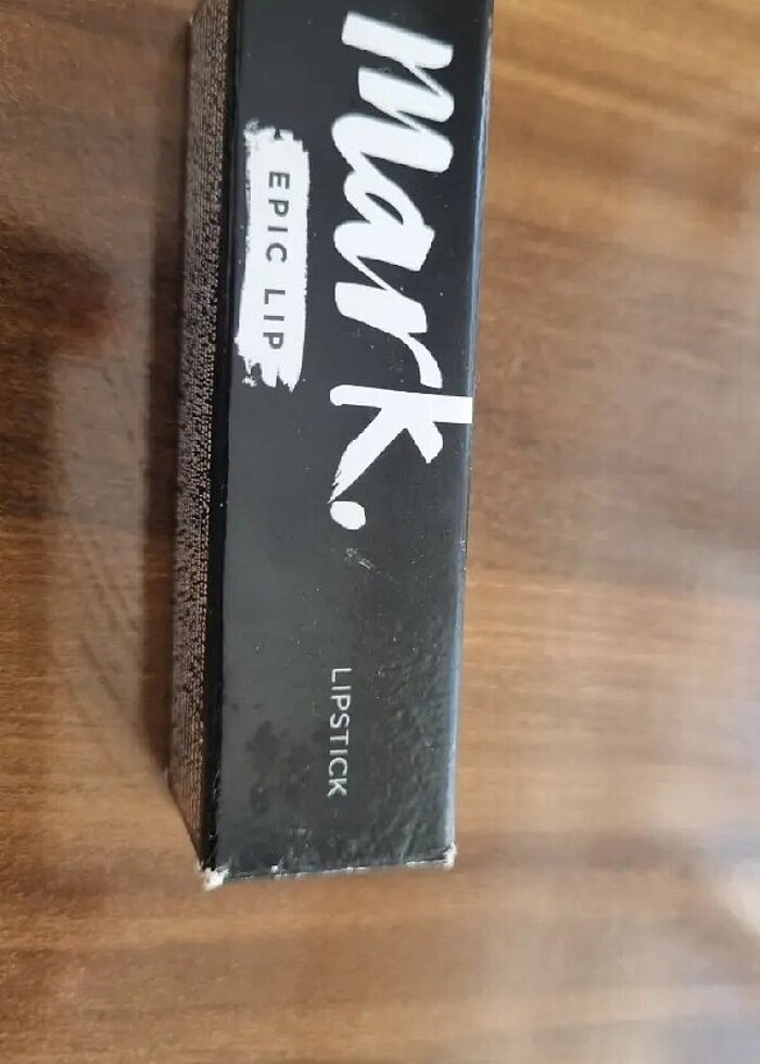 Avin Marka Ruj - Görsel 3