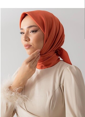 Silkhome twill esarp