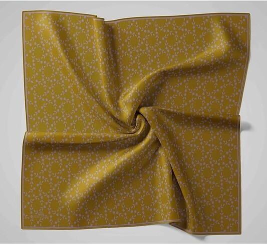 Beden Silkhome Soft Pamuk Esarp