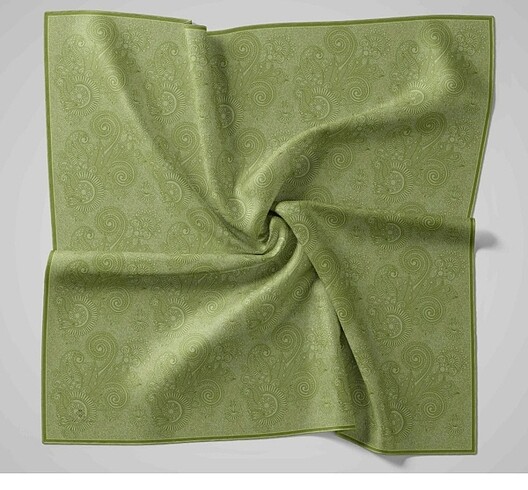 Beden Silkhome Soft Pamuk Esarp