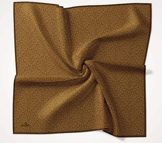 Diğer Silkhome Soft Pamuk Esarp