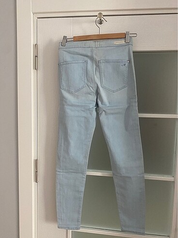 Mavi Jeans Bayan pantolon