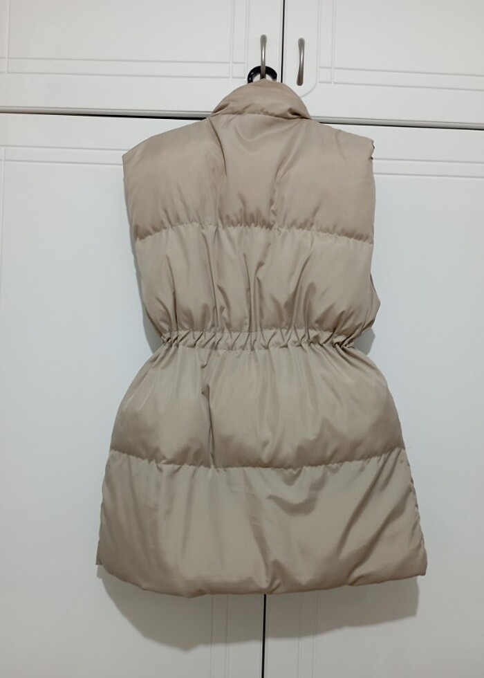 Şişme yelek - Görsel 2