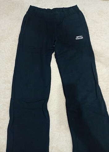 Slazenger Bayan eşohman alt
