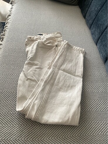 Pantolon