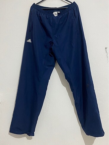 Adidas eşofman altı