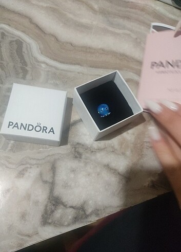 Beden Charm