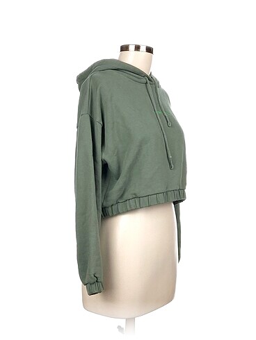 Les Benjamins Les Benjamins Sweatshirt %70 İndirimli.