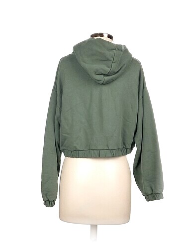 s Beden Les Benjamins Sweatshirt %70 İndirimli.