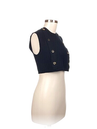 Zara Zara Kazak / Triko %70 İndirimli.