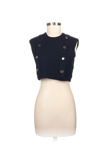 Zara Kazak / Triko %70 İndirimli.