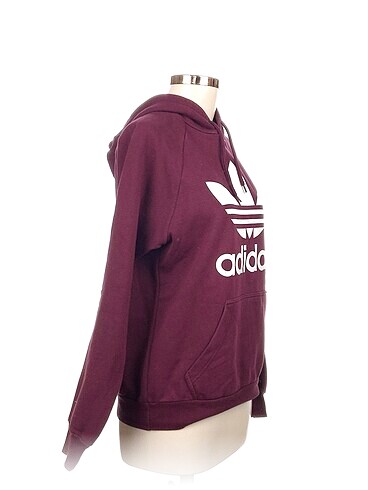 Adidas Adidas Sweatshirt %70 İndirimli.