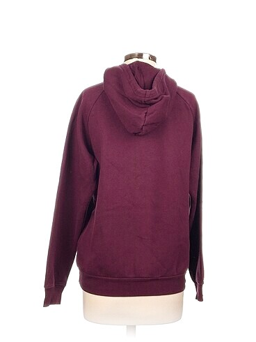 s Beden Adidas Sweatshirt %70 İndirimli.