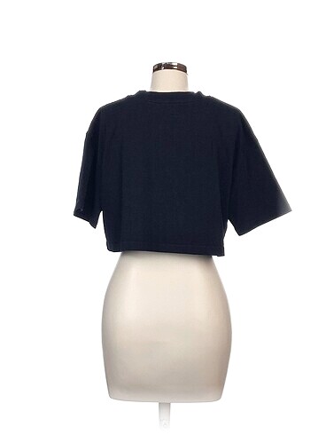 s Beden Zara Sweatshirt %70 İndirimli.