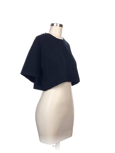 Zara Zara Sweatshirt %70 İndirimli.