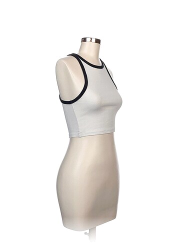 Zara Zara Bluz %70 İndirimli.