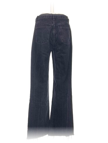 38 Beden Zara Jean / Kot %70 İndirimli.