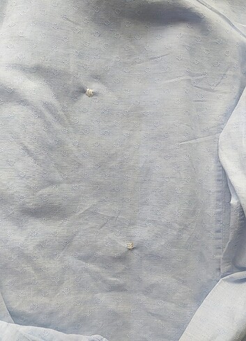 Massimo Dutti erkek gömlek 