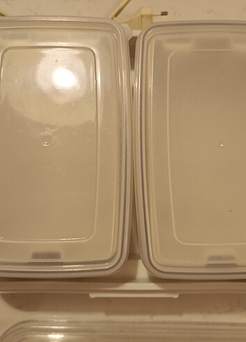 Yoğurt makinası - Görsel 3