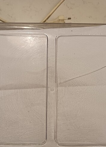 Yoğurt makinası - Görsel 4