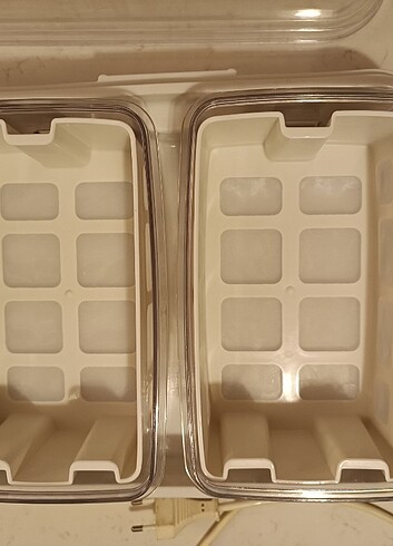 Yoğurt makinası - Görsel 5