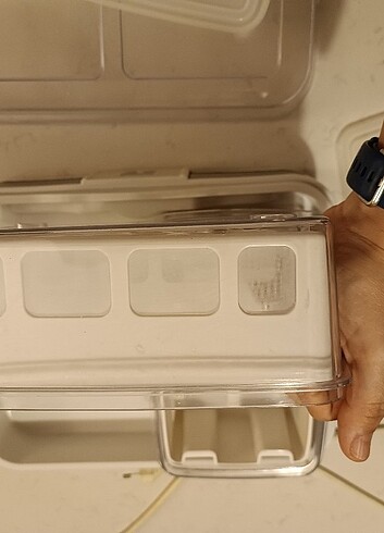 Yoğurt makinası - Görsel 6