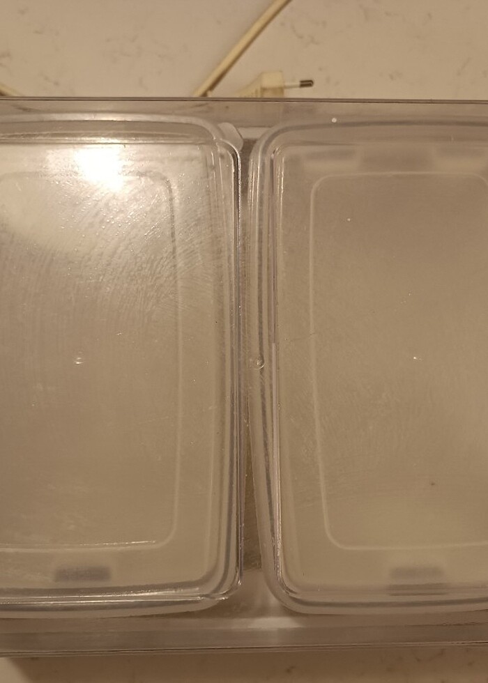 Yoğurt makinası - Görsel 2