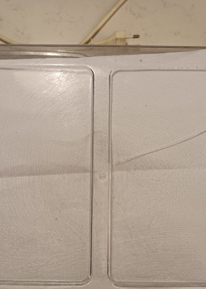 Yoğurt makinası - Görsel 4