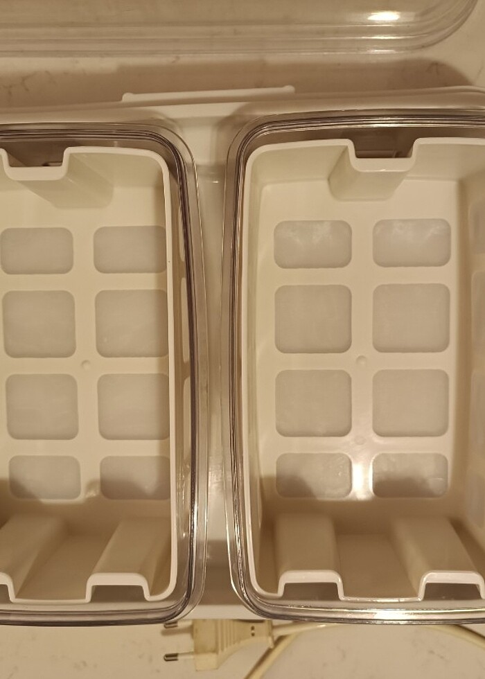 Yoğurt makinası - Görsel 5